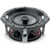 Focal 1000 ICW6 - фото 2