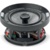 Focal 1000 ICW6 - фото 5