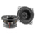 Focal ACX-100 - фото 1