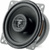 Focal ACX-100 - фото 2