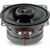 Focal ACX-100 - фото 3