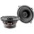 Focal ACX-130 - фото 1