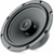 Focal ACX 165 - фото 2