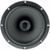 Focal ACX 165 - фото 4