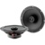 Focal ACX-165S - фото 1