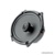 Focal ACX 570 - фото 2