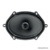 Focal ACX 570 - фото 3