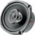 Focal ACX-690 - фото 2