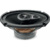 Focal ACX-690 - фото 3