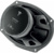 Focal ACX-690 - фото 5