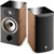 Focal Aria 906 - фото 1