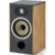 Focal Aria Evo X №1 - фото 2