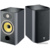 Focal Aria K2 906 - фото 1