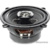 Focal Auditor R-130C - фото 2