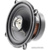 Focal Auditor R-130C - фото 4