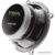 Focal Auditor R-130C - фото 5