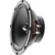 Focal Auditor R-165 S2 - фото 3