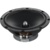 Focal Auditor R-165 S2 - фото 5