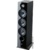 Focal Chora 826-D - фото 1