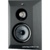 Focal Chora Surround - фото 1