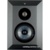 Focal Chora Surround - фото 2