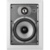 Focal Chorus IW 706 - фото 1