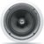 Focal Custom IC 108 - фото 1