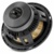 Автомобильная акустика Focal Flax Evo MW PS165FXE (HPVE1151) - фото 1