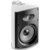 Focal 100 OD8 - фото 2