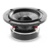 Focal Access 165 AS3 - фото 3