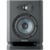 Focal JMLab Alpha EVO 50 - фото 5