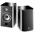 Focal Aria 905 - фото 1