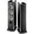 Focal Aria 926 - фото 1