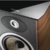 Focal Aria 926 - фото 2