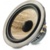 Focal Aria 926 - фото 3