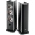 Focal Aria 948 - фото 1