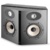 Focal Aria SR 900 - фото 1