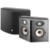 Focal Aria SR 900 - фото 2