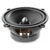 Focal Auditor R130S2 - фото 1