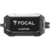 Focal Auditor R130S2 - фото 5