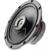 Focal Auditor R165C - фото 2