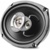 Focal Auditor R690C - фото 2