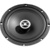 Focal Auditor RCX-165 - фото 1