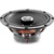 Focal Auditor RCX-165 - фото 2