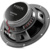 Focal Auditor RCX-165 - фото 4