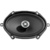 Focal Auditor RCX-570 - фото 1