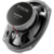 Focal Auditor RCX-690 - фото 3