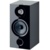 Focal Chora 806 - фото 2