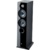 Focal Chora 816 - фото 8