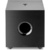 Focal Cub Evo - фото 1